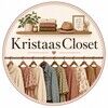 kristaascloset